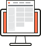 برنامه نویسی