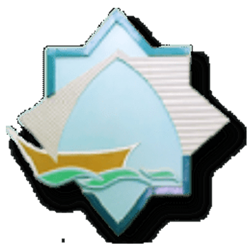 شهرداری بندرخمیر